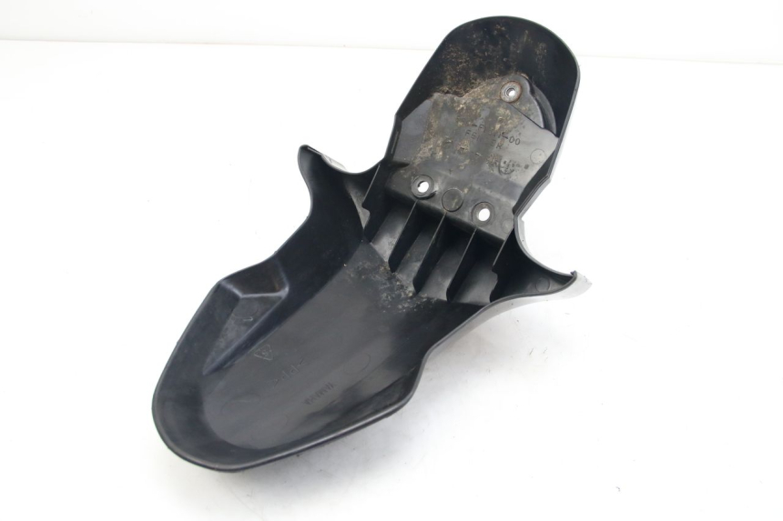 photo de VOORSPATBORD YAMAHA BW'S BWS 125 (2010 - 2013) - Overzicht