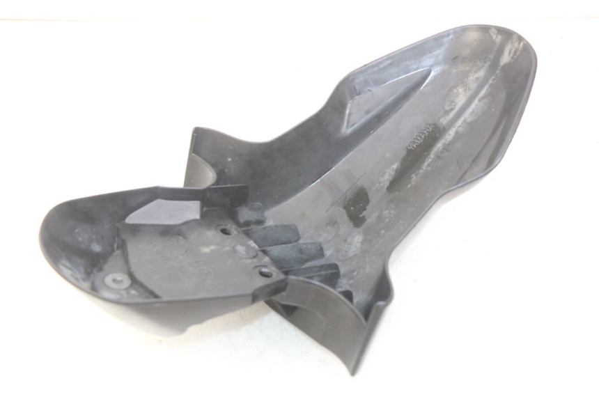 photo de VOORSPATBORD YAMAHA BW'S BWS 125 (2010 - 2013) - Detail van het onderdeel