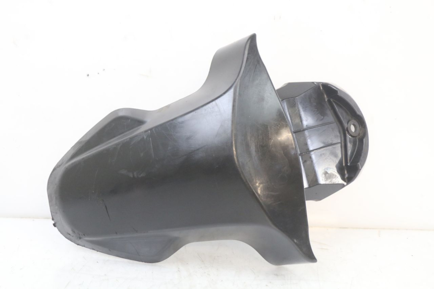 photo de VOORSPATBORD YAMAHA BW'S BWS 125 (2010 - 2013) - Hoofdaanzicht