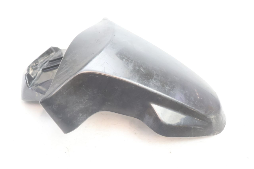 photo de VOORSPATBORD YAMAHA BW'S BWS 125 (2010 - 2013) - Detail van het onderdeel