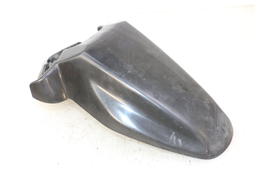 photo de VOORSPATBORD YAMAHA BW'S 100 (1999 - 2002) - Andere kijkhoek