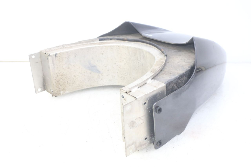 photo de VOORSPATBORD BMW C1 125 (2000 - 2003) - Andere kijkhoek