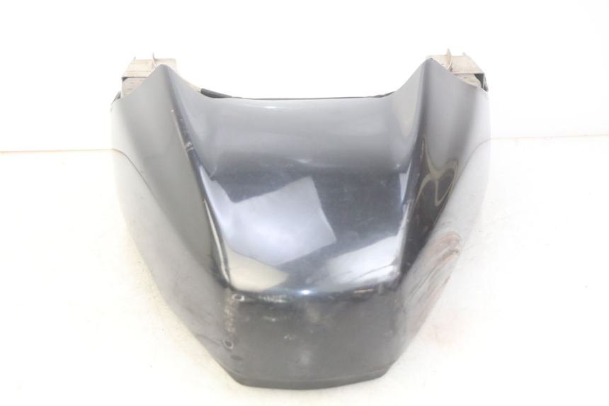 photo de VOORSPATBORD BMW C1 125 (2000 - 2003) - Overzicht