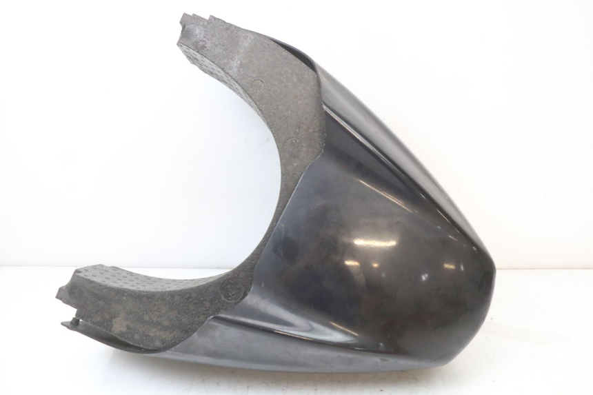 photo de VOORSPATBORD BMW C1 125 (2000 - 2003) - Hoofdaanzicht