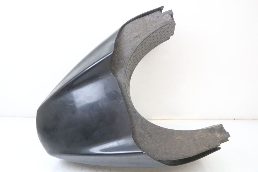 photo de VOORSPATBORD BMW C1 125 (2000 - 2003) - Detail van het onderdeel