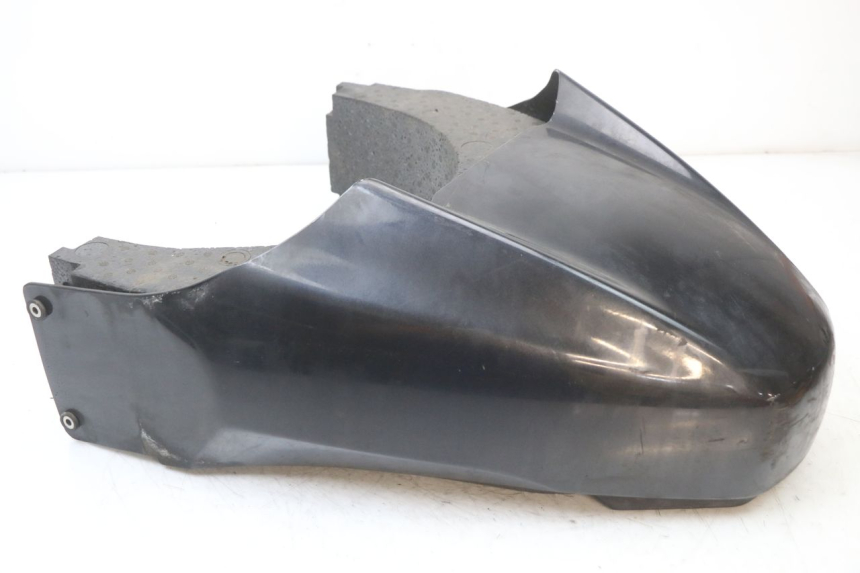 photo de VOORSPATBORD BMW C1 125 (2000 - 2003) - Zoom op gebruiksstaat