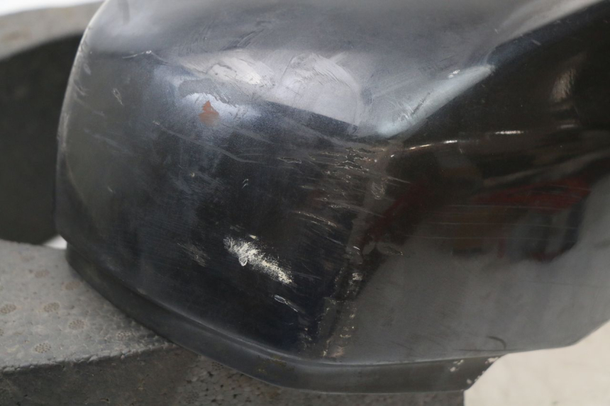 photo de VOORSPATBORD BMW C1 125 (2000 - 2003) - Overzicht