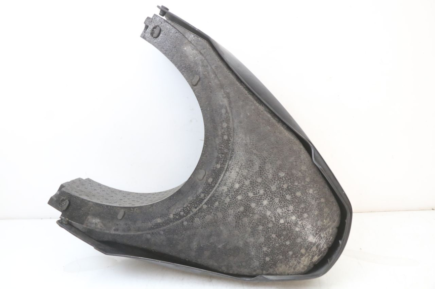 photo de VOORSPATBORD BMW C1 125 (2000 - 2003) - Bevestigingspunten