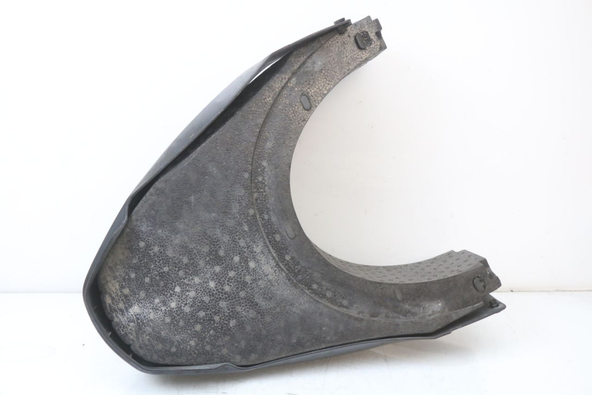 photo de VOORSPATBORD BMW C1 125 (2000 - 2003) - Staat van het oppervlak