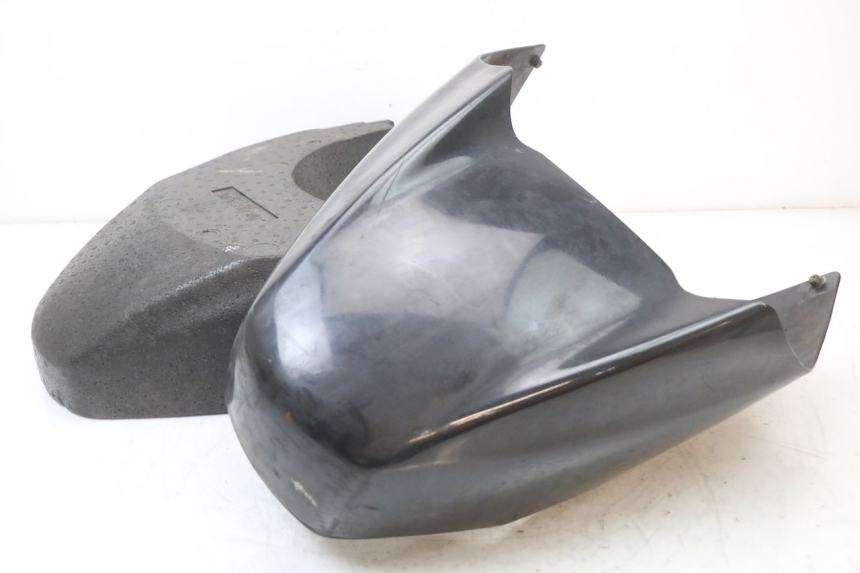 photo de VOORSPATBORD BMW C1 125 (2000 - 2003) - Gecontroleerd onderdeel