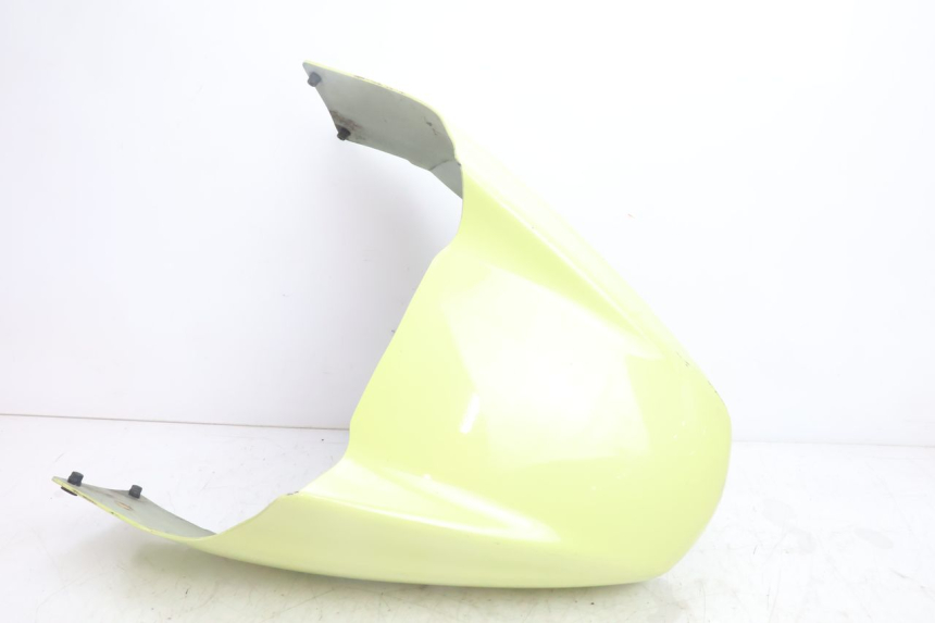 photo de VOORSPATBORD BMW C1 125 (2000 - 2003) - Hoofdaanzicht