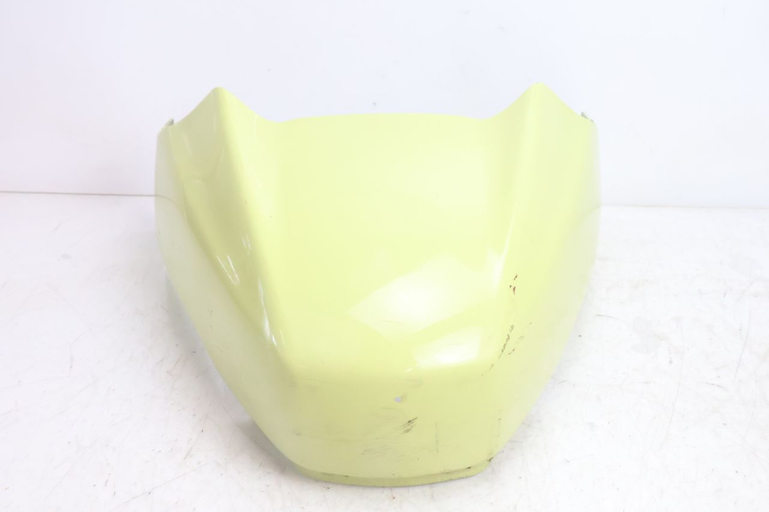 photo de VOORSPATBORD BMW C1 125 (2000 - 2003) - Detail van het onderdeel