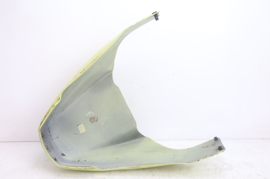 photo de VOORSPATBORD BMW C1 125 (2000 - 2003) - Productaanzicht