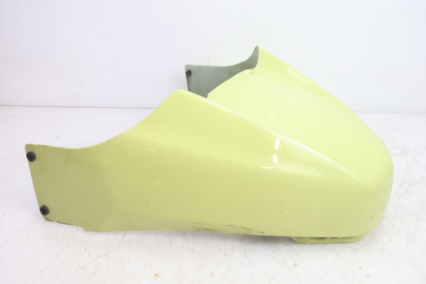 photo de VOORSPATBORD BMW C1 125 (2000 - 2003) - Technische close-up