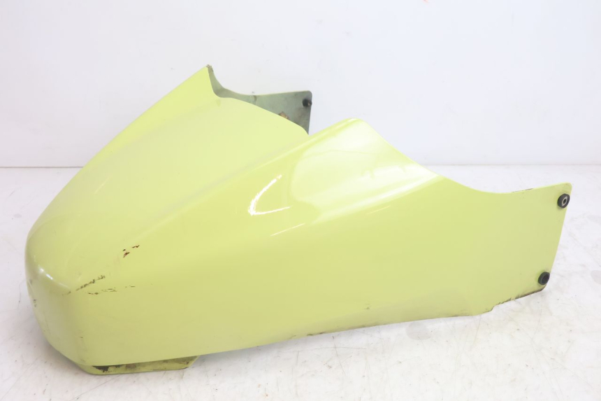 photo de VOORSPATBORD BMW C1 125 (2000 - 2003) - Staat van het oppervlak