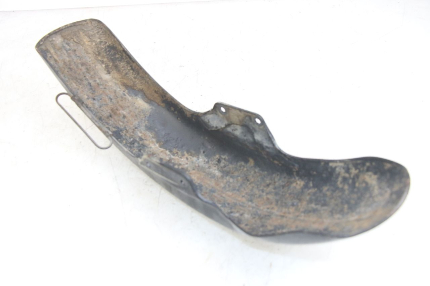 photo de VOORSPATBORD HONDA CA REBEL 125 (1995 - 2001) - Detail van het onderdeel