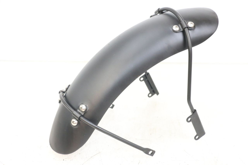 photo de VOORSPATBORD ARCHIVE CAFE RACER 4T 50 (2019 - 2024) - Hoofdaanzicht