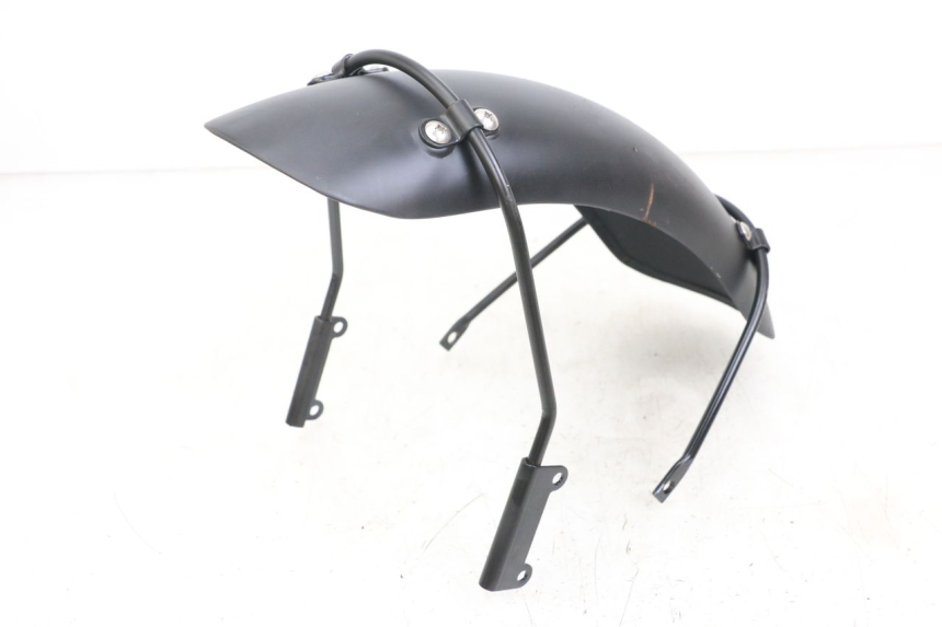 photo de VOORSPATBORD ARCHIVE CAFE RACER 4T 50 (2019 - 2024) - Detail van het onderdeel