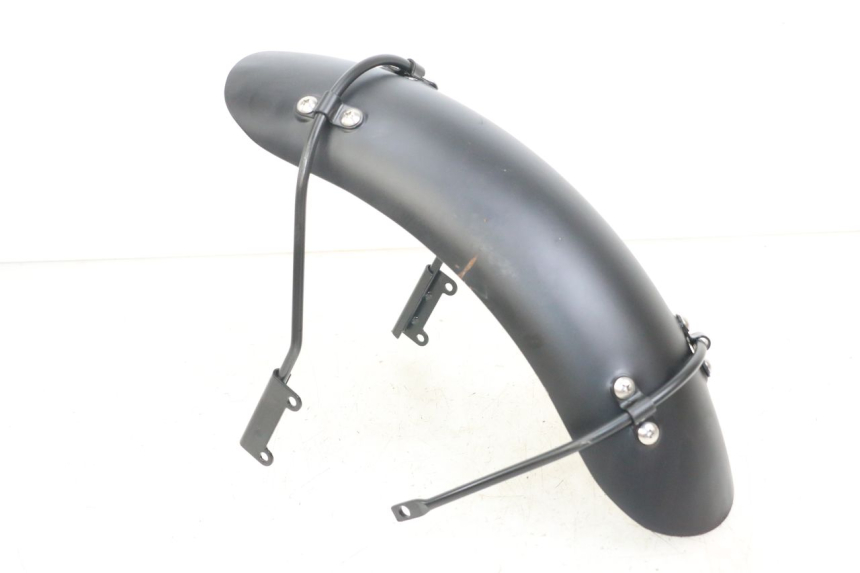 photo de VOORSPATBORD ARCHIVE CAFE RACER 4T 50 (2019 - 2024) - Overzicht