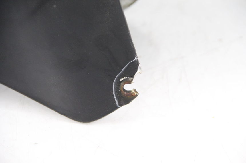 photo de VOORSPATBORD HONDA CBR F SC21 1000 (1986 - 1992) - Zoom op gebruiksstaat