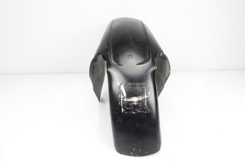 photo de VOORSPATBORD HONDA CBR F SC21 1000 (1986 - 1992) - Technische close-up