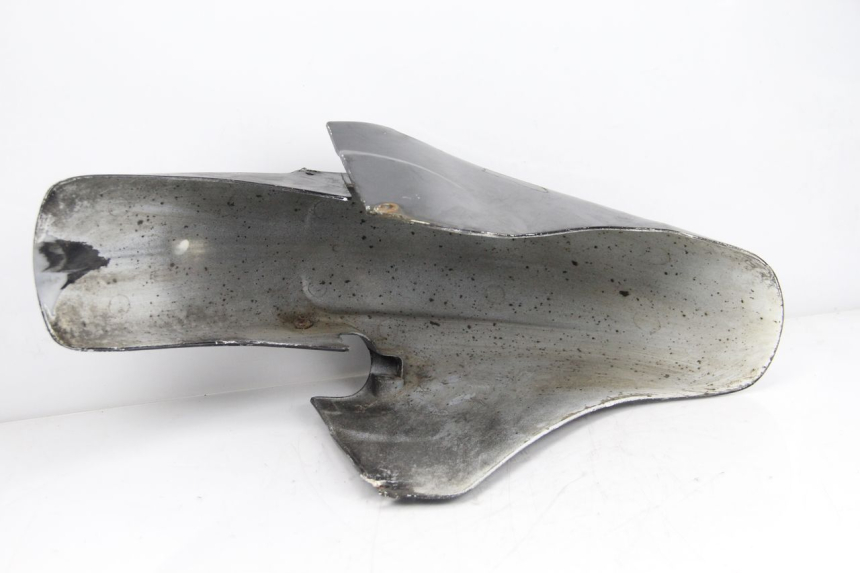 photo de VOORSPATBORD HONDA CBR F SC21 1000 (1986 - 1992) - Overzicht