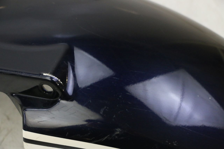 photo de VOORSPATBORD HONDA CBR RR FIREBLADE 900 (1992 - 1994) - Zoom op gebruiksstaat