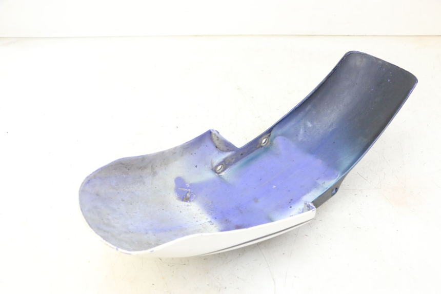 photo de VOORSPATBORD HONDA CBR RR FIREBLADE 900 (1992 - 1994) - Technische close-up