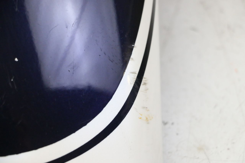 photo de VOORSPATBORD HONDA CBR RR FIREBLADE 900 (1992 - 1994) - Overzicht