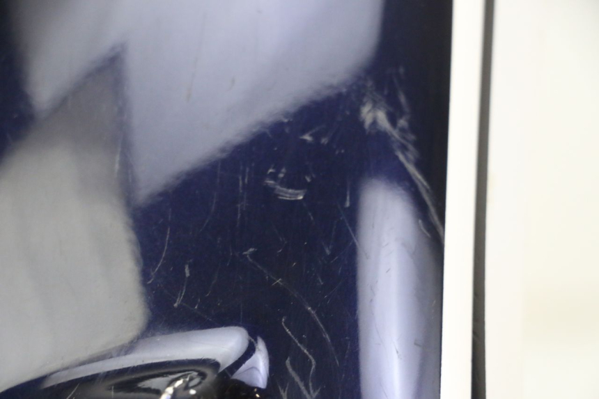 photo de VOORSPATBORD HONDA CBR RR FIREBLADE 900 (1992 - 1994) - Bevestigingspunten