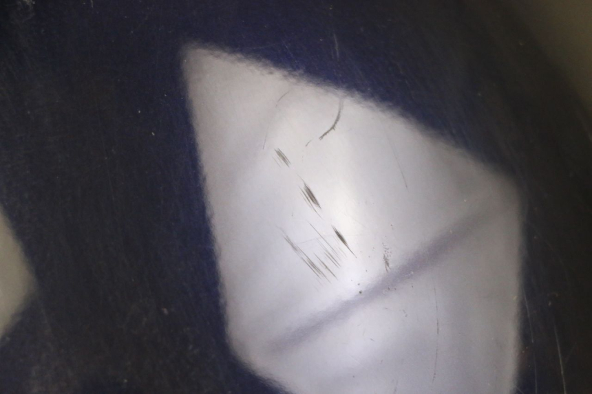 photo de VOORSPATBORD HONDA CBR RR FIREBLADE 900 (1992 - 1994) - Staat van het oppervlak