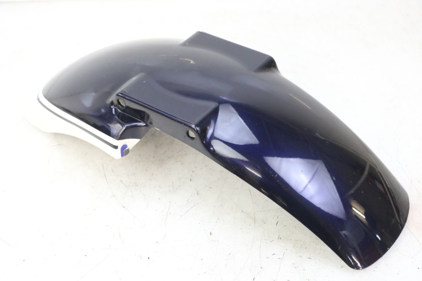 photo de VOORSPATBORD HONDA CBR RR FIREBLADE 900 (1992 - 1994) - Gecontroleerd onderdeel