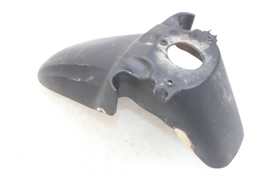 photo de VOORSPATBORD TGB CITY 2 50 (2009 - 2013) - Zoom op gebruiksstaat