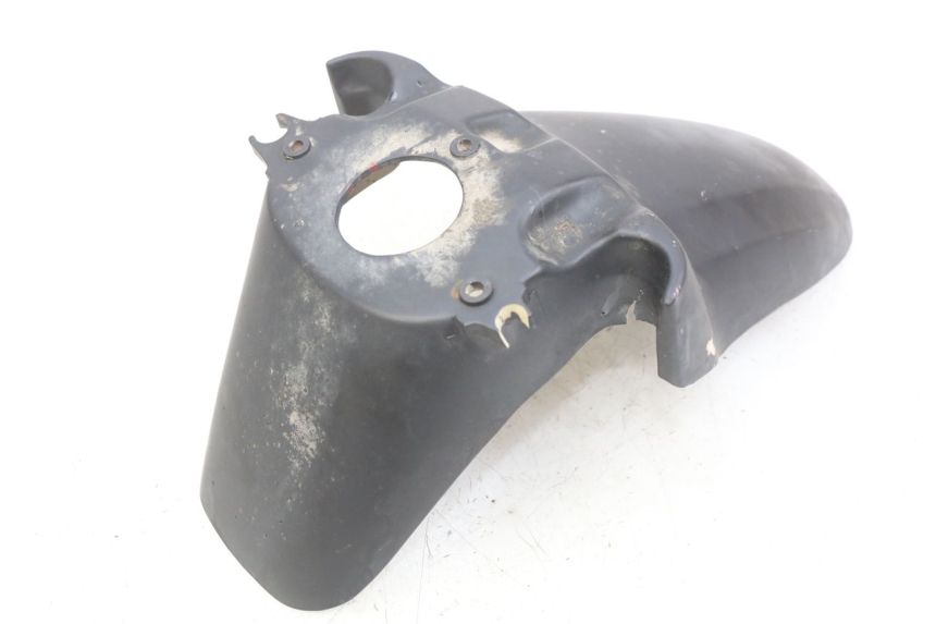 photo de VOORSPATBORD TGB CITY 2 50 (2009 - 2013) - Andere kijkhoek