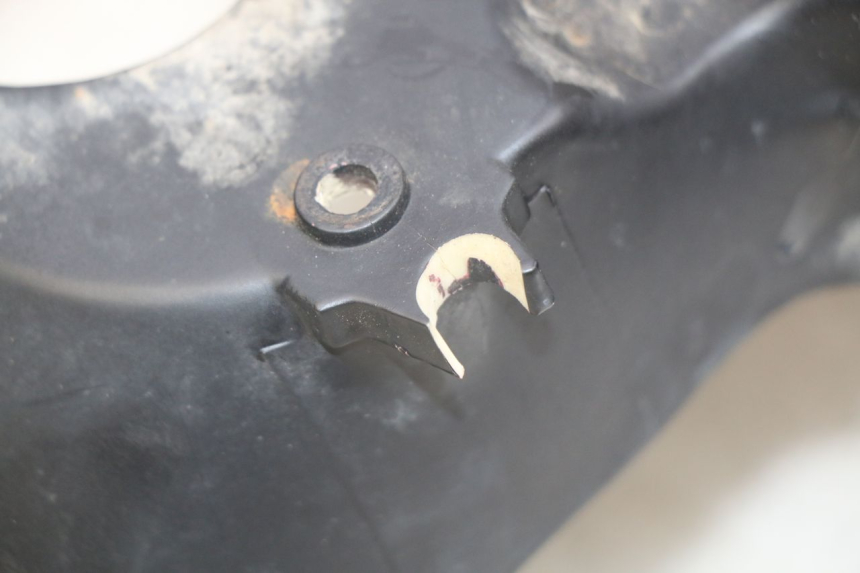 photo de VOORSPATBORD TGB CITY 2 50 (2009 - 2013) - Technische close-up