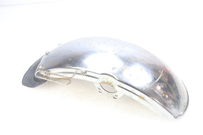 photo de VOORSPATBORD TNT MOTOR CITY 50 (2007 - 2018) - Hoofdaanzicht