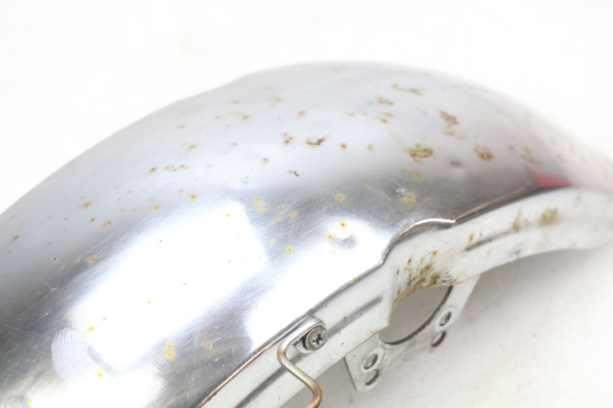 photo de VOORSPATBORD TNT MOTOR CITY 50 (2007 - 2018) - Detail van het onderdeel