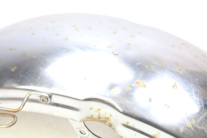 photo de VOORSPATBORD TNT MOTOR CITY 50 (2007 - 2018) - Andere kijkhoek