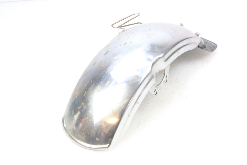 photo de VOORSPATBORD TNT MOTOR CITY 50 (2007 - 2018) - Technische close-up