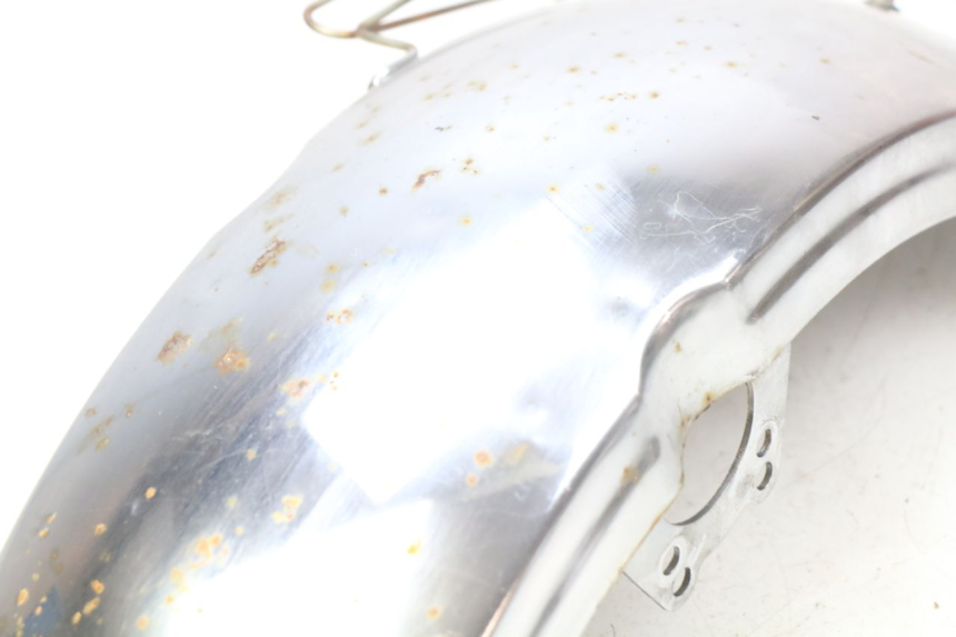 photo de VOORSPATBORD TNT MOTOR CITY 50 (2007 - 2018) - Overzicht