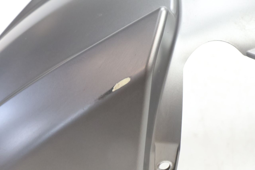 photo de VOORSPATBORD PEUGEOT CITYSTAR 2T 50 (2018 - 2021) - Detail van het onderdeel