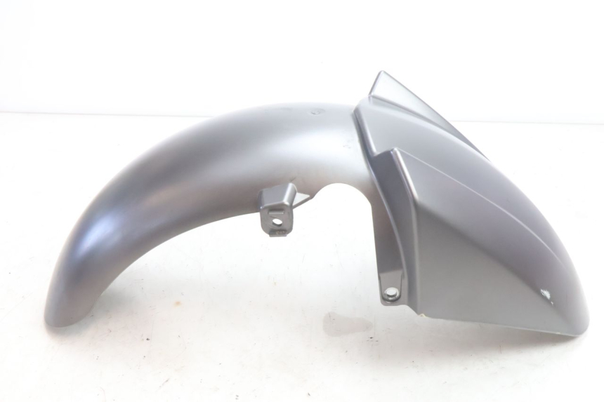 photo de VOORSPATBORD PEUGEOT CITYSTAR 2T 50 (2018 - 2021) - Technische close-up