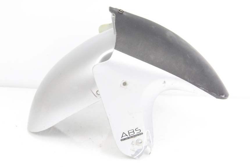 photo de VOORSPATBORD JMSTAR CJ12M 125 (2005 - 2007) - Andere kijkhoek