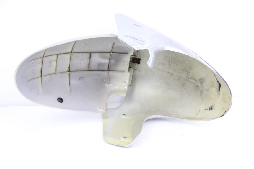 photo de VOORSPATBORD JMSTAR CJ12M 125 (2005 - 2007) - Technische close-up