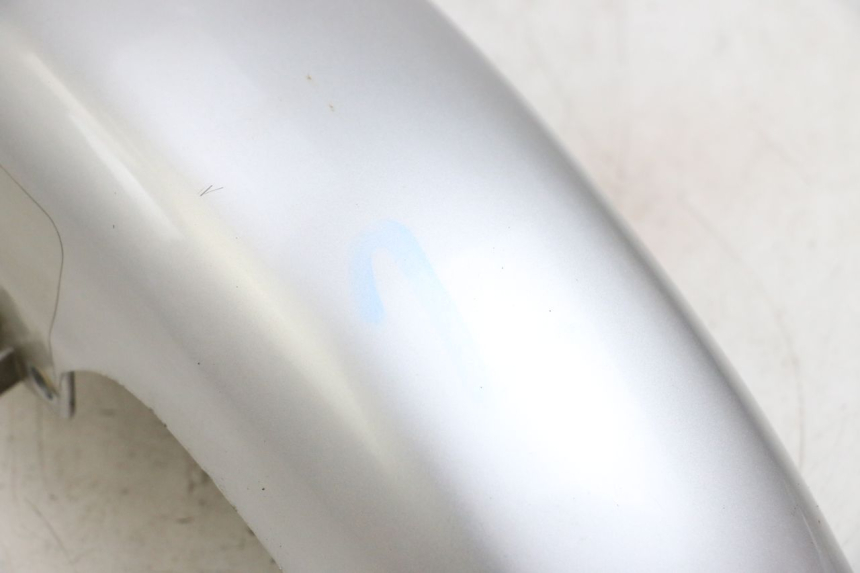 photo de VOORSPATBORD APRILIA CLASSIC 125 (1995 - 2001) - Detail van het onderdeel