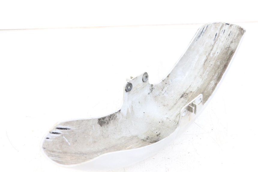 photo de VOORSPATBORD APRILIA CLASSIC 125 (1995 - 2001) - Zoom op gebruiksstaat