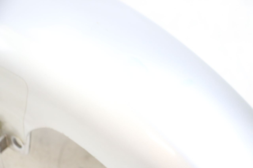 photo de VOORSPATBORD APRILIA CLASSIC 125 (1995 - 2001) - Technische close-up