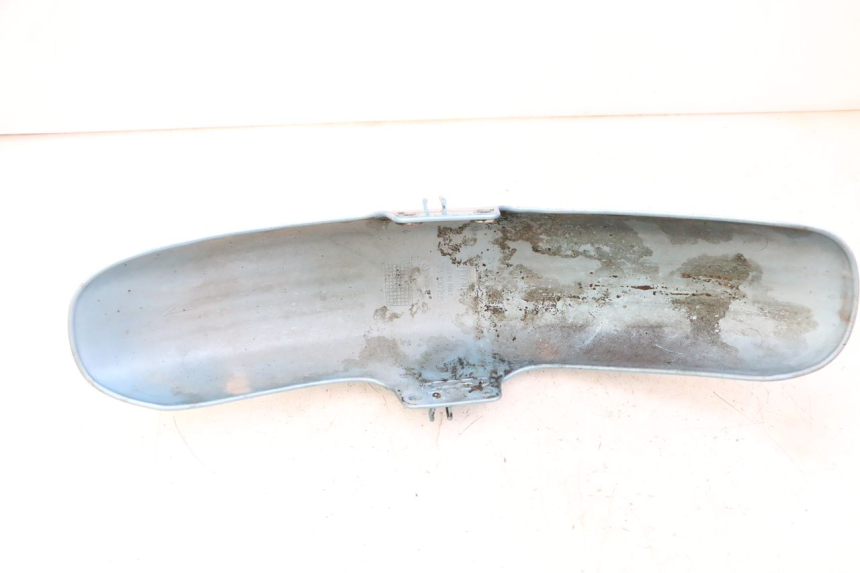 photo de VOORSPATBORD APRILIA CLASSIC 125 (1995 - 2001) - Detail van het onderdeel