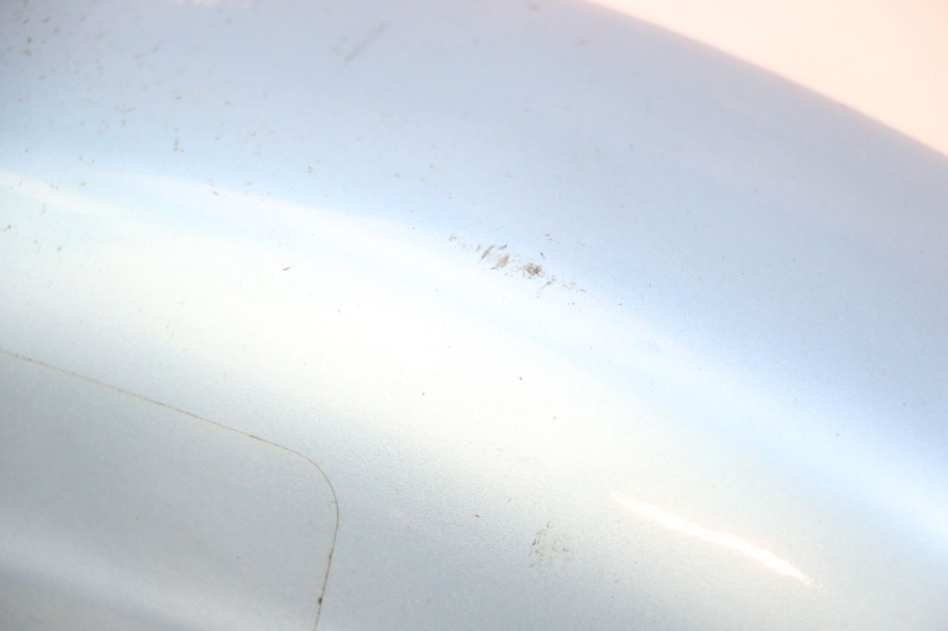 photo de VOORSPATBORD APRILIA CLASSIC 125 (1995 - 2001) - Overzicht