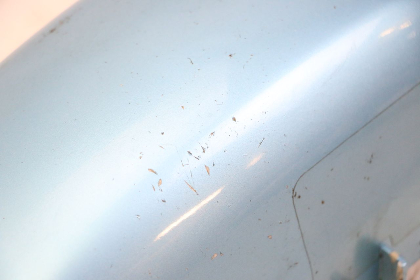 photo de VOORSPATBORD APRILIA CLASSIC 125 (1995 - 2001) - Gecontroleerd onderdeel